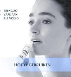 Eucerin Acute Lip Balm -Mooi Leven 1104x1200