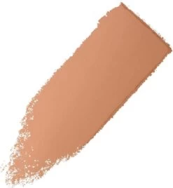 Max Factor Facefinity Matte Powder Bronzer - 001 Light Bronze -Mooi Leven 1106x1200