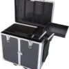 Pedicure Koffer/trolley - Professional Pedicure Case - Zwart - Pedicurekoffer 1 Pedicure Koffer/trolley - Professional Pedicure Case - Zwart - Pedicurekoffer -Mooi Leven 1106x1200 6