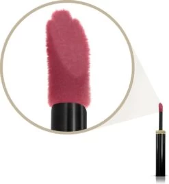 Max Factor Lipfinity Lip Colour Lippenstift - 335 Just In Love -Mooi Leven 1108x1200 1