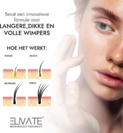 Elivate® 2x Wimperserum 3ml -Mooi Leven 1109x1200 2