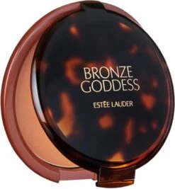Compacte Bronspoeders Bronze Goddess Estee Lauder 03-Medium Deep (21 G) -Mooi Leven 1111x1200 1