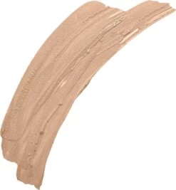 Max Factor Pan Stick - 12 True Beige -Mooi Leven 1111x1200