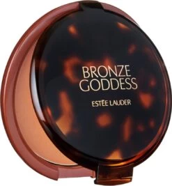 Estee Lauder Bronze Goddess Powder Bronzer - 4 Deep -Mooi Leven 1111x1200 3