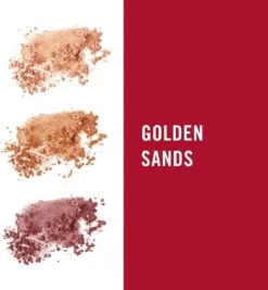 Rimmel London Kate Sculpting Palette - Golden Sands -Mooi Leven 1111x1200 4