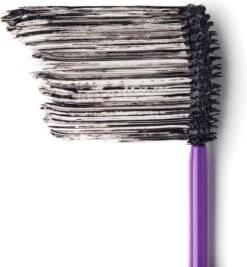 L'Oréal Paris False Lash Superstar X Fiber Mascara - Zwart -Mooi Leven 1111x1200 5