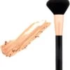 GUAPÀ® Make Up Kwasten | Poederkwast | Foundation Brush | Powder Brush | Brede Make Up Kwast -Mooi Leven 1111x1200 7