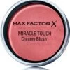 Max Factor Miracle Touch Blush - 14 Soft Pink 2 Max Factor Miracle Touch Blush - 14 Soft Pink -Mooi Leven 1114x1200 2