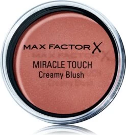 Max Factor Miracle Touch - 3 Soft Copper - Creamy Blusher -Mooi Leven 1114x1200 4