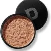 Black Opal Invisible Oil Blocking Loose Powder -Mooi Leven 1115x1200
