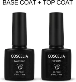 Polygel Kit - Polygel Set - Nagelverlenging - Polygel 7 Kleuren - Polygel Nagels - Kunstnagels - Gel Polish - Acryl Gellak 21 Polygel Kit - Polygel Set - Nagelverlenging - Polygel 7 Kleuren - Polygel Nagels - Kunstnagels - Gel Polish - Acryl Gellak -Mooi Leven 1115x1200 4