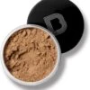 Black Opal True Color Soft Velvet Finishing Powder - Medium -Mooi Leven 1116x1200