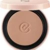 Collistar Impeccable Compact Powder 40R Warm Rose -Mooi Leven 1117x1200 1
