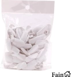 Oefenhand Voor Kunstnagels– Nail Art – All-in-1 Set - Nagel Set – Nail Trainer – Nail Tips – Acrylnagels Starterspakket – Nagel – Nail Trainer Hand – Oefen Hand Nagels - Nailtrainer Nagel Oefenhand -Mooi Leven 1117x1200 12