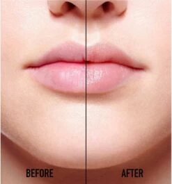 Christian Dior Addict Lip Glow Lip Balm 3,2 Gr -Mooi Leven 1118x1200 2