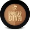 W7 Bronzing Powder - Bronzed Bronze Diva 10gr 2 W7 Bronzing Powder - Bronzed Bronze Diva 10gr -Mooi Leven 1120x1200 3