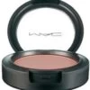 Mac Powder Blush