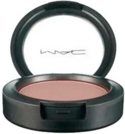 Mac Powder Blush
