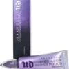 Urban Decay Eyeshadow Primer Potion Original -Mooi Leven 1126x1200