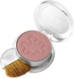 L'Oréal Paris True Match Blush - 145 Bois De Rose 40 L'Oréal Paris True Match Blush - 145 Bois De Rose -Mooi Leven 1126x1200 3