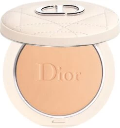 Dior Diorskin Polvos Bronceadores 002 -Mooi Leven 1128x1200