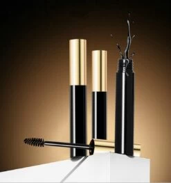 Magnetische Wimpers - 3 Paar - Luxe Set Inc. Eyeliner, Mascara, Kruller -Mooi Leven 1129x1200 4