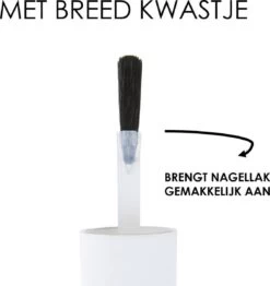 Essie Winter Collection Nagellak – 670 Tied And Blue - Blauwe Glitter Nagellak 20 Essie Winter Collection Nagellak – 670 Tied And Blue - Blauwe Glitter Nagellak -Mooi Leven 1131x1200 8