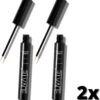 Elivate® 2x Wimperserum 3ml -Mooi Leven 1133x1200 1