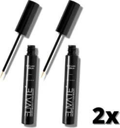 Elivate® 2x Wimperserum 3ml