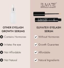 Elivate® Wimperserum 3ml 19 Elivate® Wimperserum 3ml -Mooi Leven 1133x1200 2