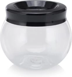 Tristar MB-2020 Make-up Kwastenreiniger – Reinigen én Drogen – Met 8 Rubberen Houders -Mooi Leven 1133x1200 3