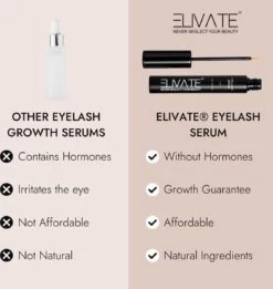 Elivate® 2x Wimperserum 3ml -Mooi Leven 1134x1200 2