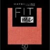 Maybelline Fit Me Blush - 50 Wine - Natuurlijk Ogende Rouge - 4.5 Gr -Mooi Leven 1135x1200 3