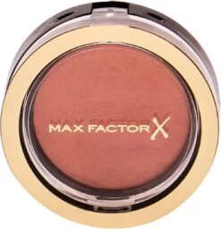 Max Factor Creme Puff Blush Matte - 55 Stunning Sienna -Mooi Leven 1136x1200