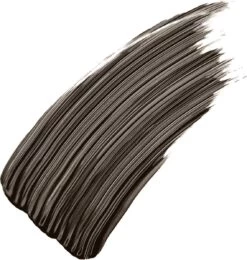 Max Factor Rise & Shine Mascara - 002 Brown Black 17 Max Factor Rise & Shine Mascara - 002 Brown Black -Mooi Leven 1138x1200 2