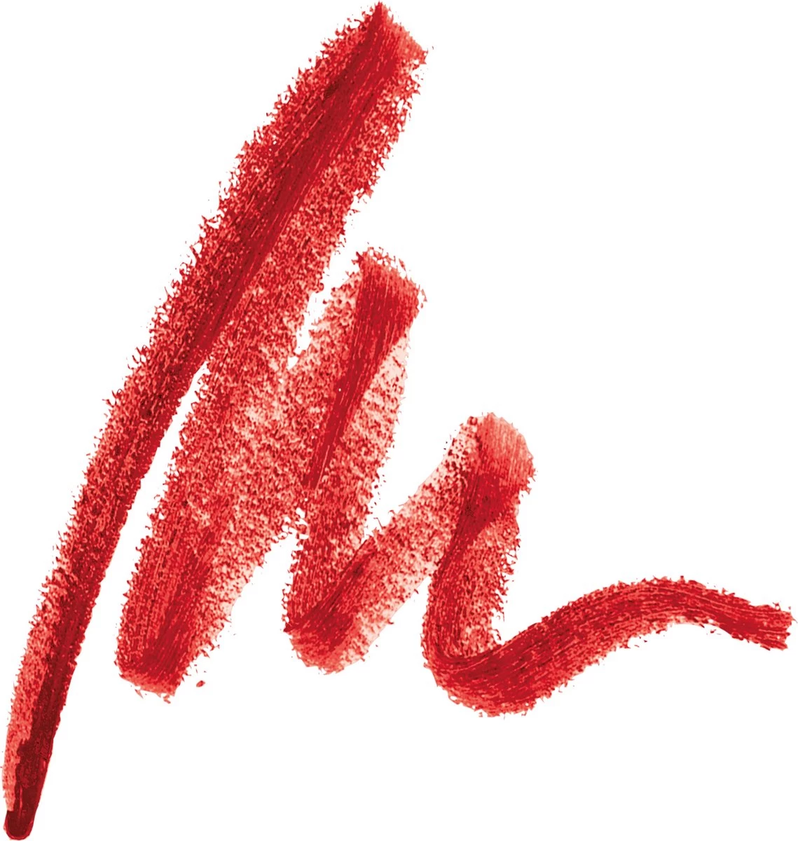 Max Factor Colour Elixir Lip Liner 060 Red Ruby 6 Max Factor Colour Elixir Lip Liner 060 Red Ruby - Afbeelding 4