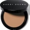 Bobbi Brown Bronzing Powder - Golden Light -Mooi Leven 1141x1200 2