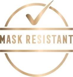 Max Factor Lipfinity Lip Colour Liquid Lipstick - 142 Evermore Rdiant -Mooi Leven 1143x1200 1