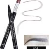 Joya Beauty® Microblading Eyebrow Tattoo Pen | Waterproof Tattoo Wenkbrauw Pen |Wenkbrauwpen | Kleur 4: Bruin 1 Joya Beauty® Microblading Eyebrow Tattoo Pen | Waterproof Tattoo Wenkbrauw Pen |Wenkbrauwpen | Kleur 4: Bruin -Mooi Leven 1143x1200 2