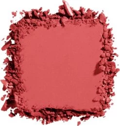 NYX Professional Makeup Sweet Cheeks Creamy Powder Blush Matte - Citrine Rose SCCPBM04 - Blush - 5 Gr 7 NYX Professional Makeup Sweet Cheeks Creamy Powder Blush Matte - Citrine Rose SCCPBM04 - Blush - 5 Gr -Mooi Leven 1143x1200