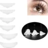 GEAR 3000® Wimperlifting Pads Voor Lash Lift Kit - Wimperlifting Set - Herbruikbaar - 6 Stuks 1 GEAR 3000® Wimperlifting Pads Voor Lash Lift Kit - Wimperlifting Set - Herbruikbaar - 6 Stuks -Mooi Leven 1144x1200 2