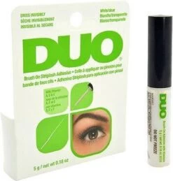 DUO Brush-on Adhesive - Wimperlijm - Clear -Mooi Leven 1145x1200 3