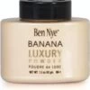 Ben Nye Banana Powder, 42gr -Mooi Leven 1146x1200
