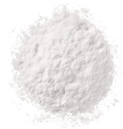 NYX Professional Makeup Studio Finishing Gezichtspoeder - Studio Finishing Powder SFP01 - 6 Gr -Mooi Leven 1148x1200