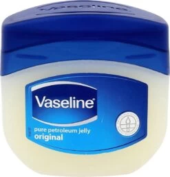 Vaseline® Vaseline | 3 Potjes 3 X 100ml| Huid En Lip Verzorging -Mooi Leven 1148x1200 5
