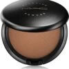 MAC Cosmetics Bronzing Powder - Matte Bronze - Bronzer