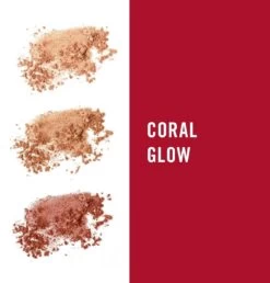 Rimmel London Kate Sculpting Palette Gezichtspoeder - Coral Glow -Mooi Leven 1151x1200 1