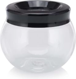 Tristar MB-2020 Make-up Kwastenreiniger – Reinigen én Drogen – Met 8 Rubberen Houders -Mooi Leven 1151x1200 6