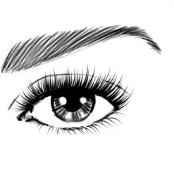 L’Oréal Paris Volume Million Lashes - 01 Extra Zwart - Volume Mascara - 10.7 Ml 25 L’Oréal Paris Volume Million Lashes - 01 Extra Zwart - Volume Mascara - 10.7 Ml -Mooi Leven 1152x1200 4