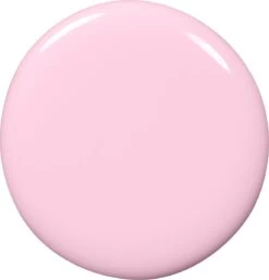 Essie Sugar Daddy 15 - Roze - Nagellak -Mooi Leven 1152x1200 8